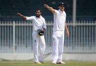 Adil Rashid